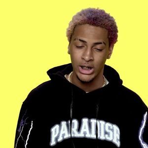 Meet your Posher, Zurich